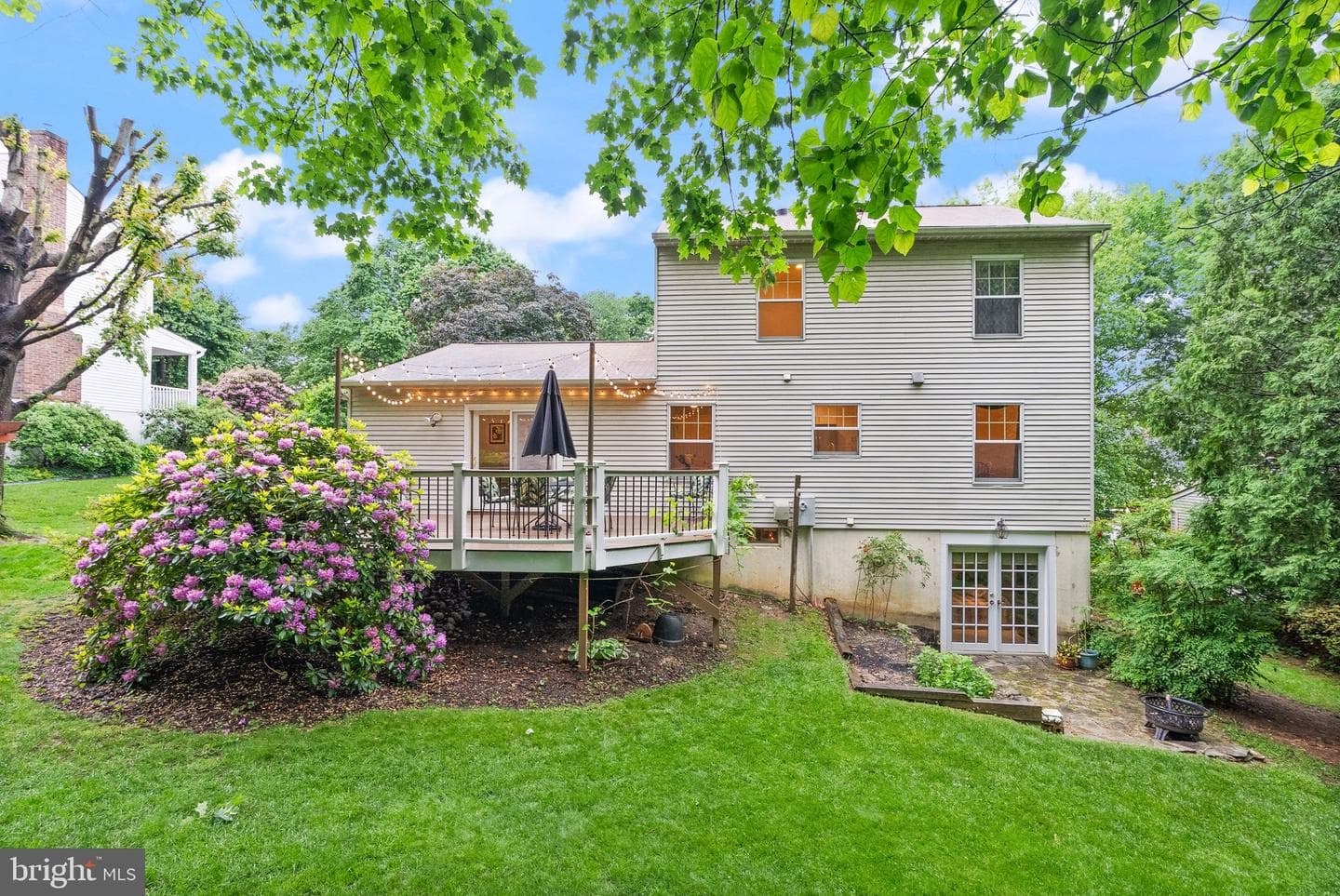 3428 Austin Court photo 61
