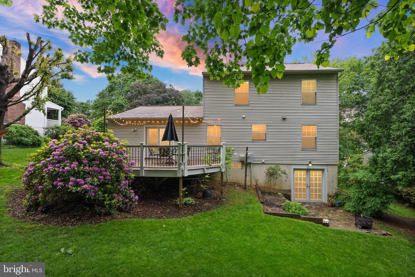 3428 Austin Court photo 62