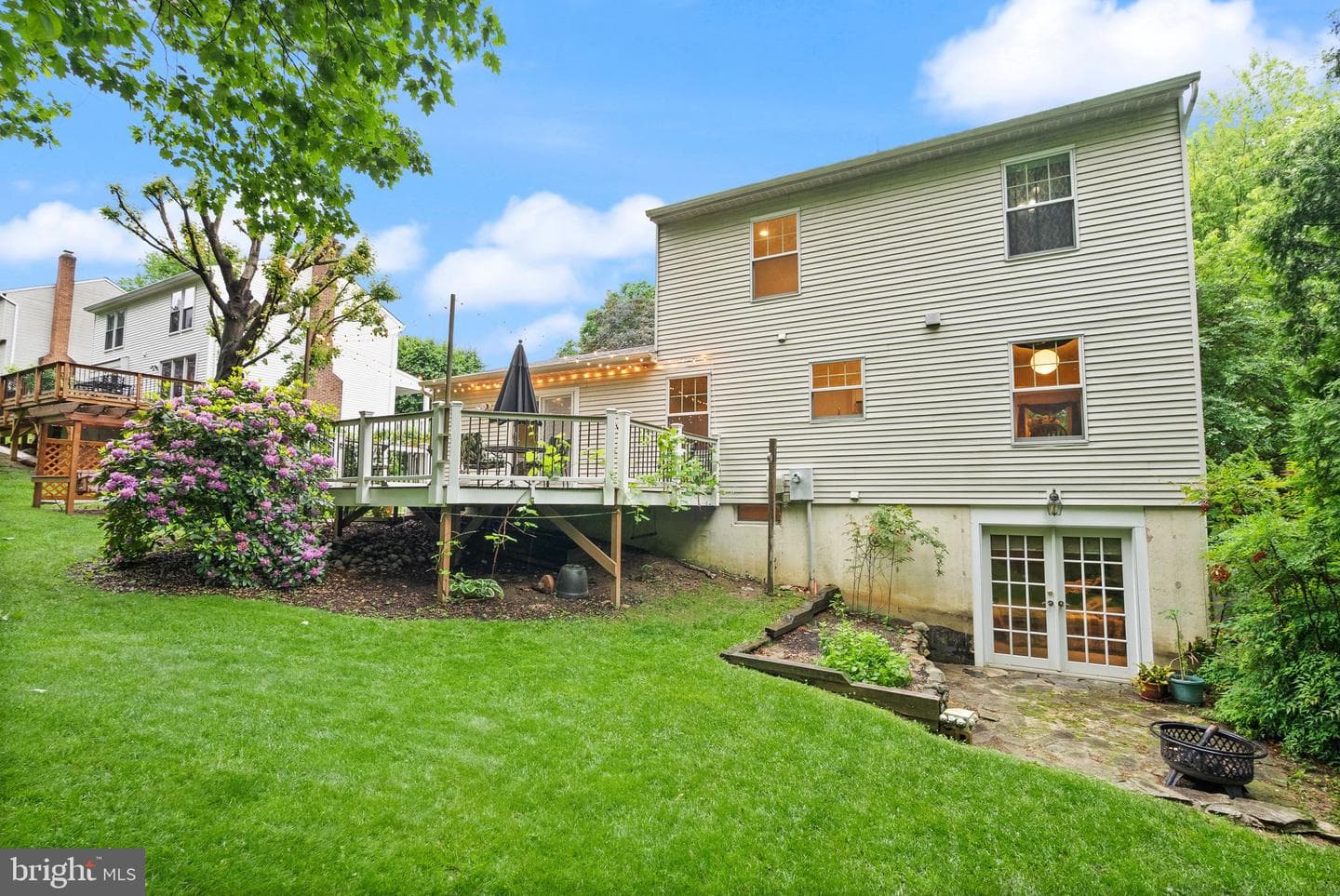 3428 Austin Court photo 63
