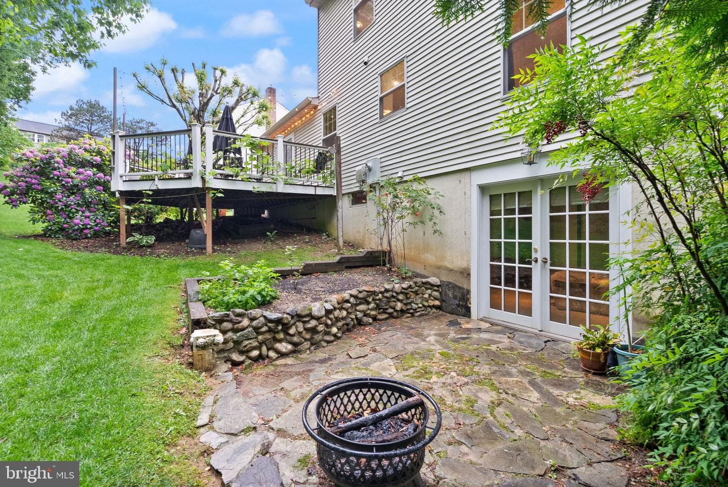 3428 Austin Court photo 64