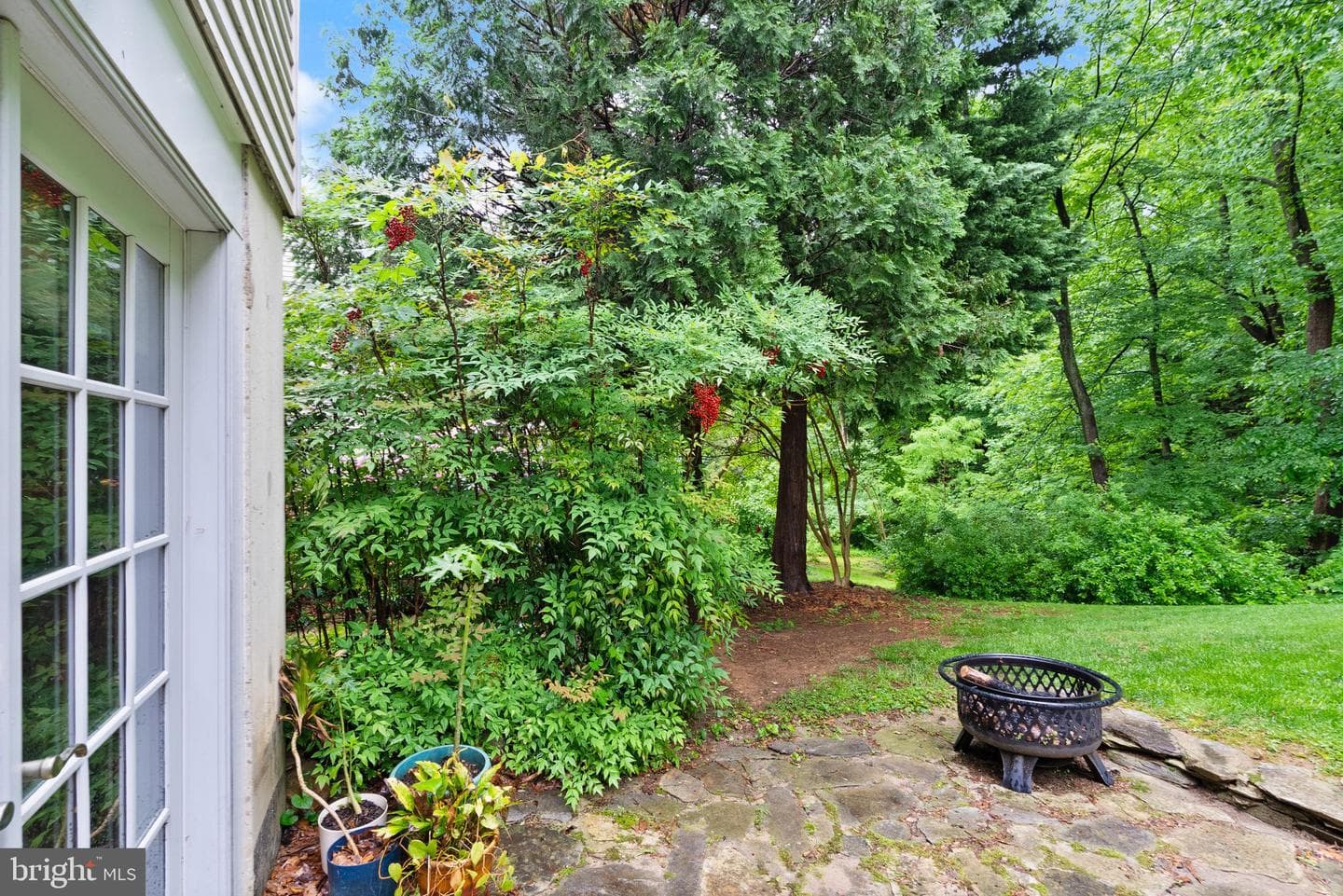 3428 Austin Court photo 65