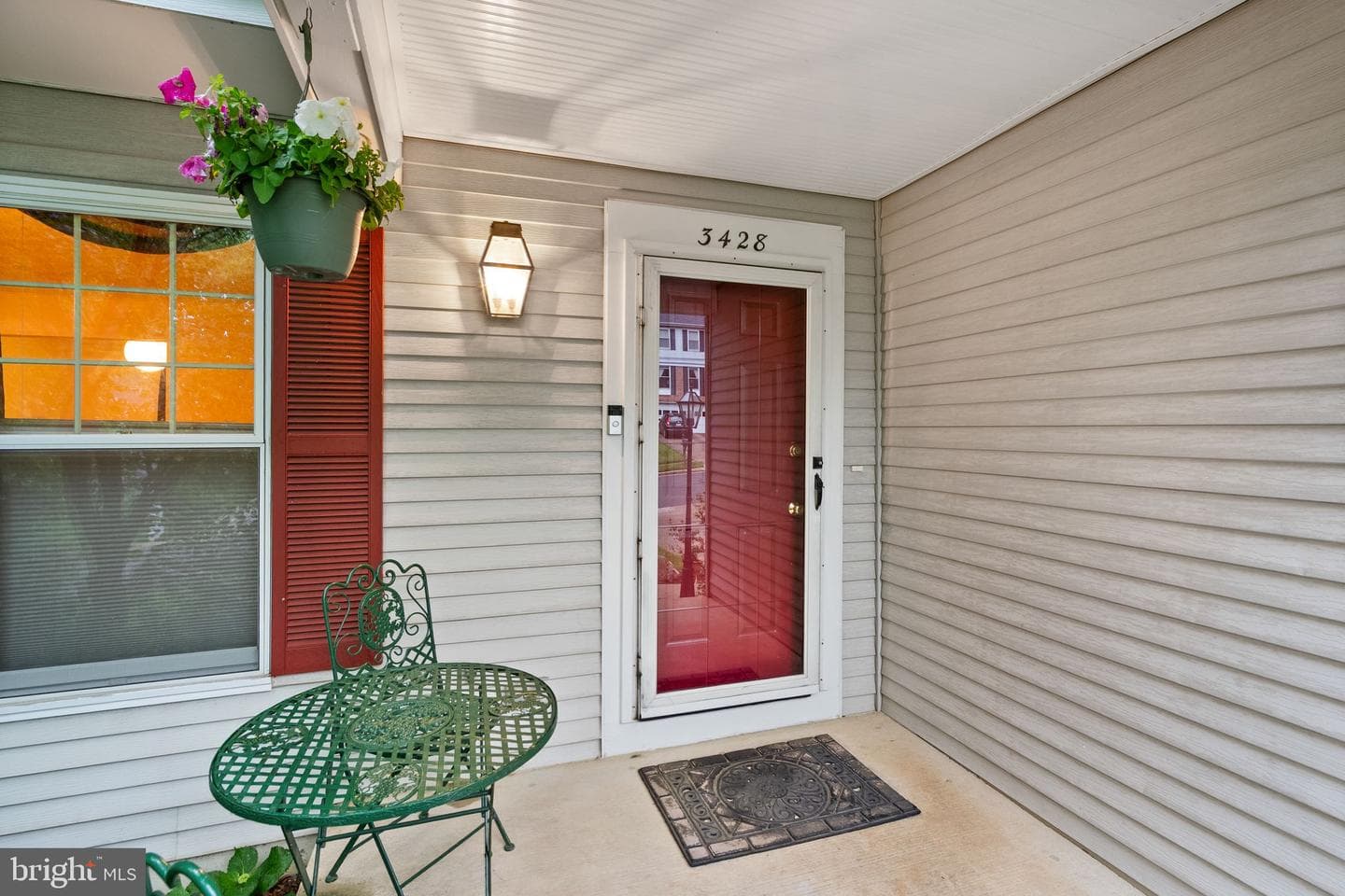 3428 Austin Court photo 8