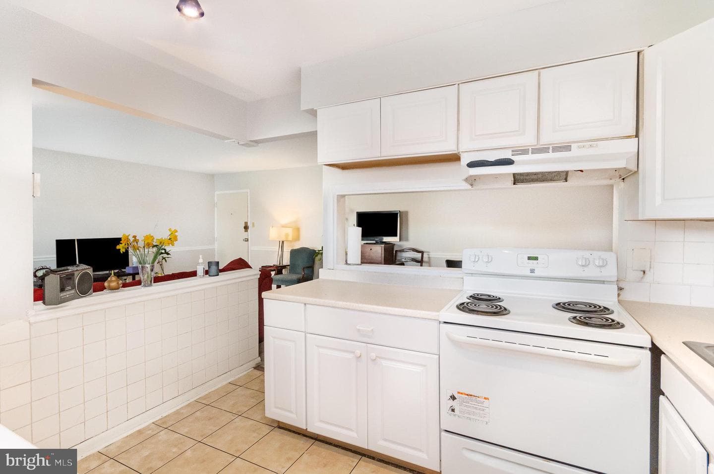4254 Buckman Road #1 photo 10