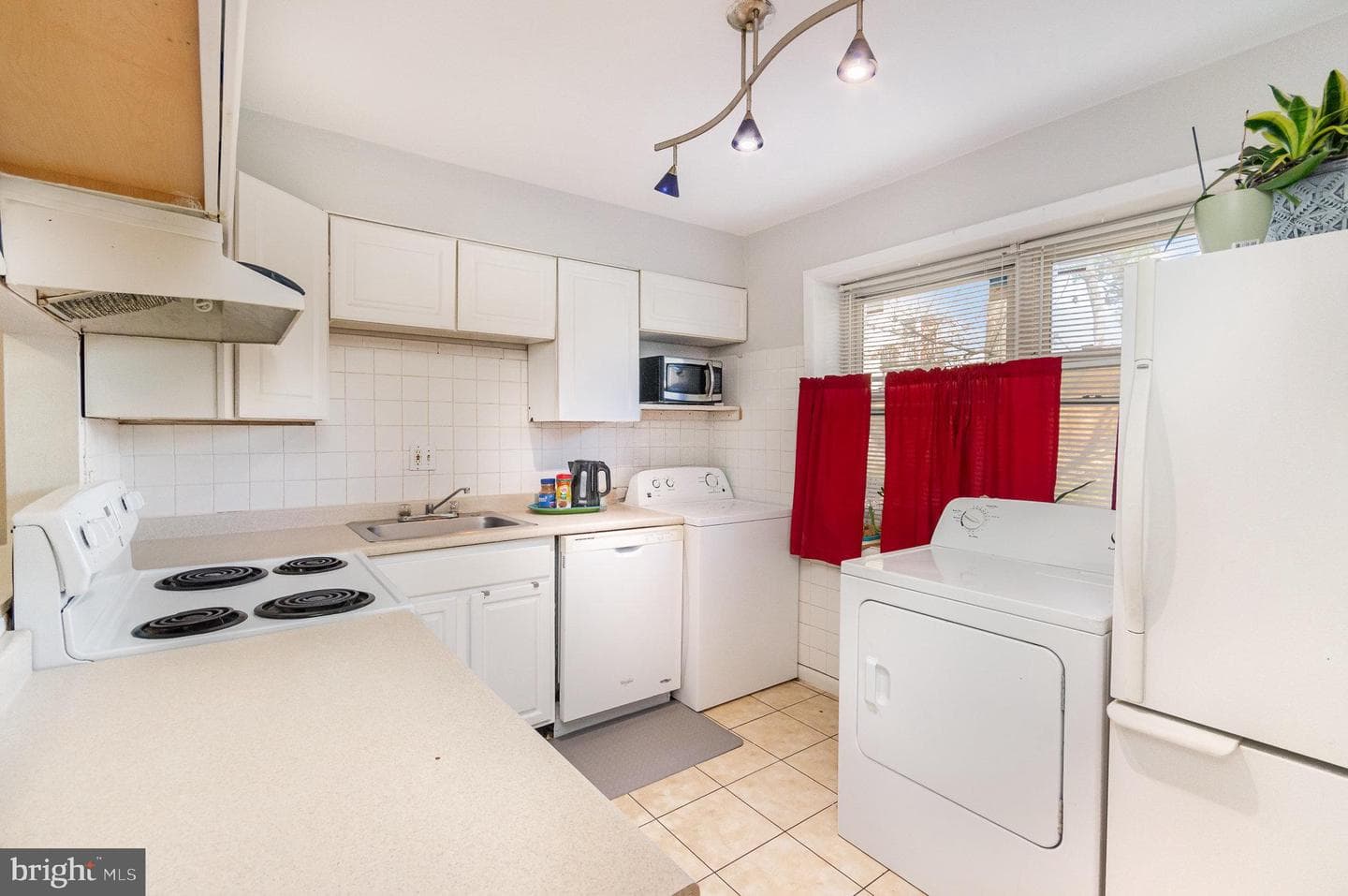 4254 Buckman Road #1 photo 11