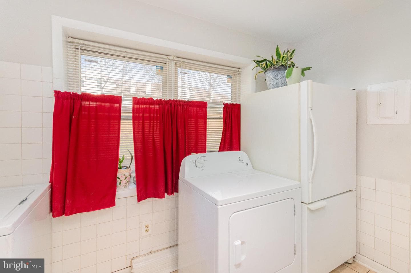 4254 Buckman Road #1 photo 12