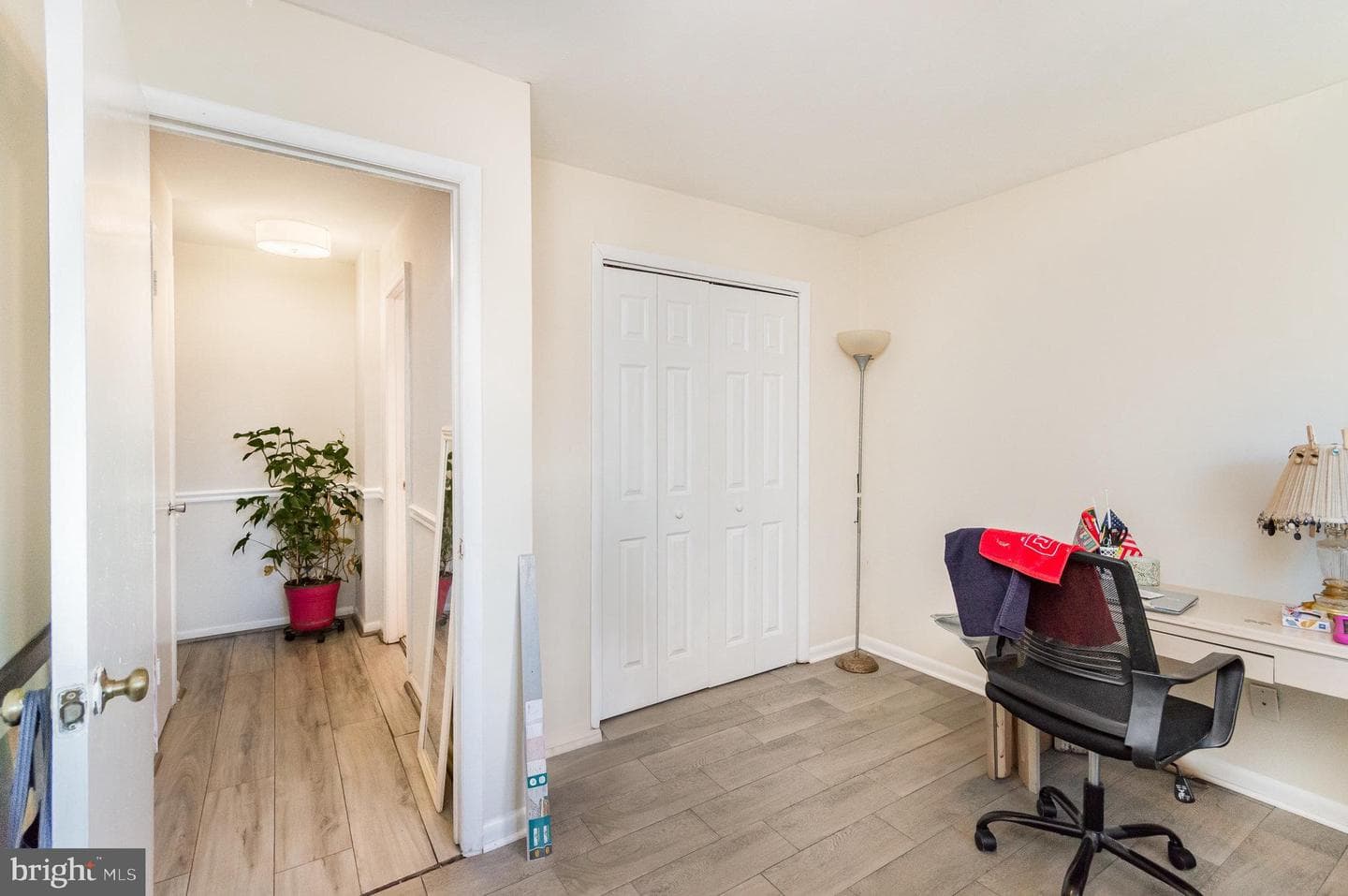 4254 Buckman Road #1 photo 13
