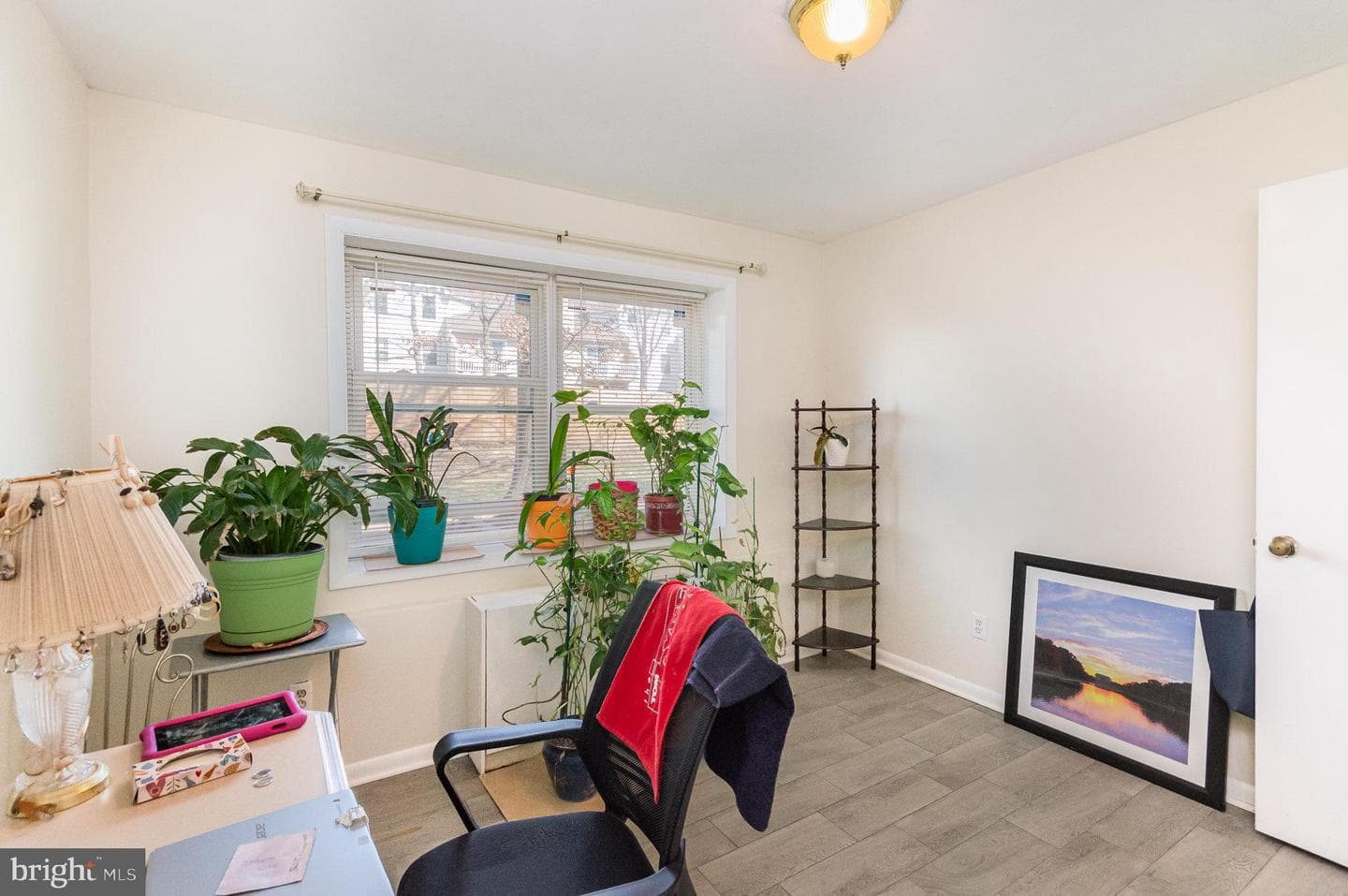 4254 Buckman Road #1 photo 14
