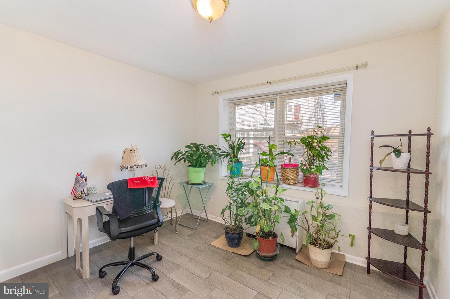 4254 Buckman Road #1 photo 15