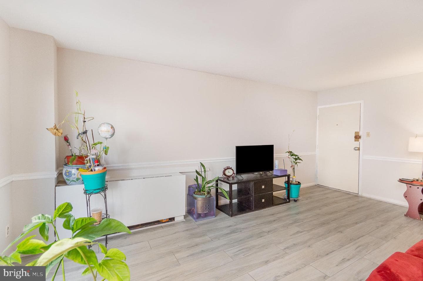 4254 Buckman Road #1 photo 16