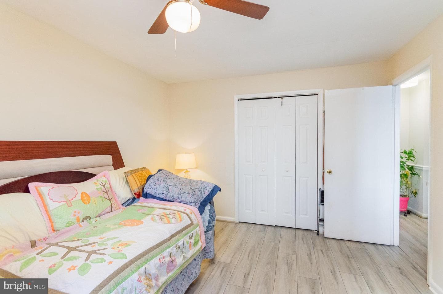 4254 Buckman Road #1 photo 17