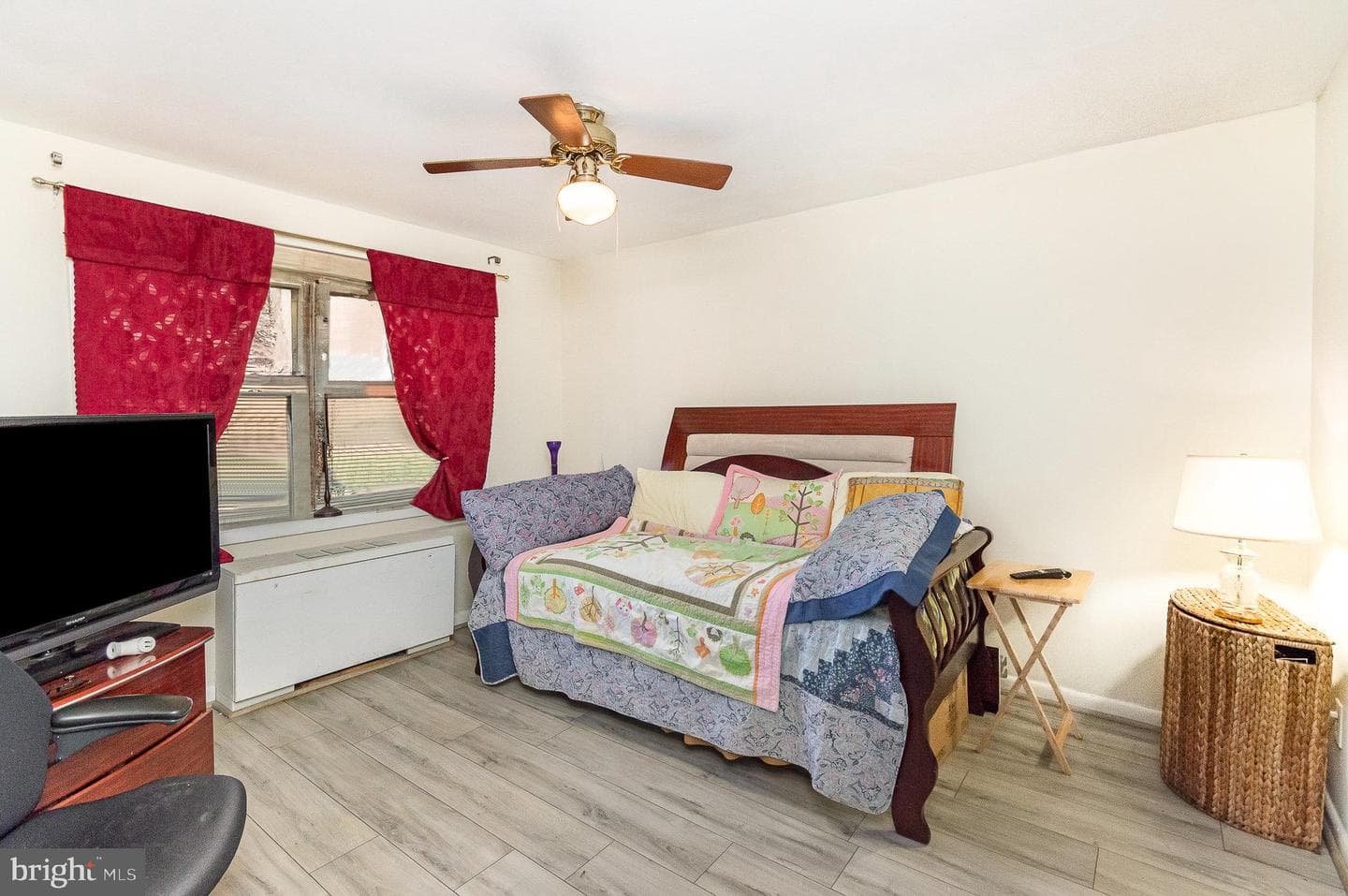 4254 Buckman Road #1 photo 18