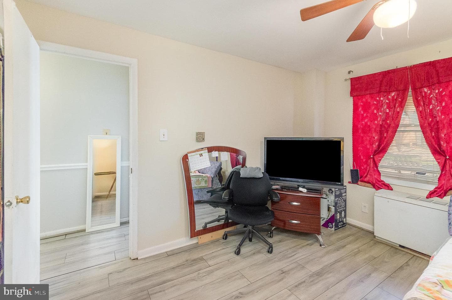 4254 Buckman Road #1 photo 19
