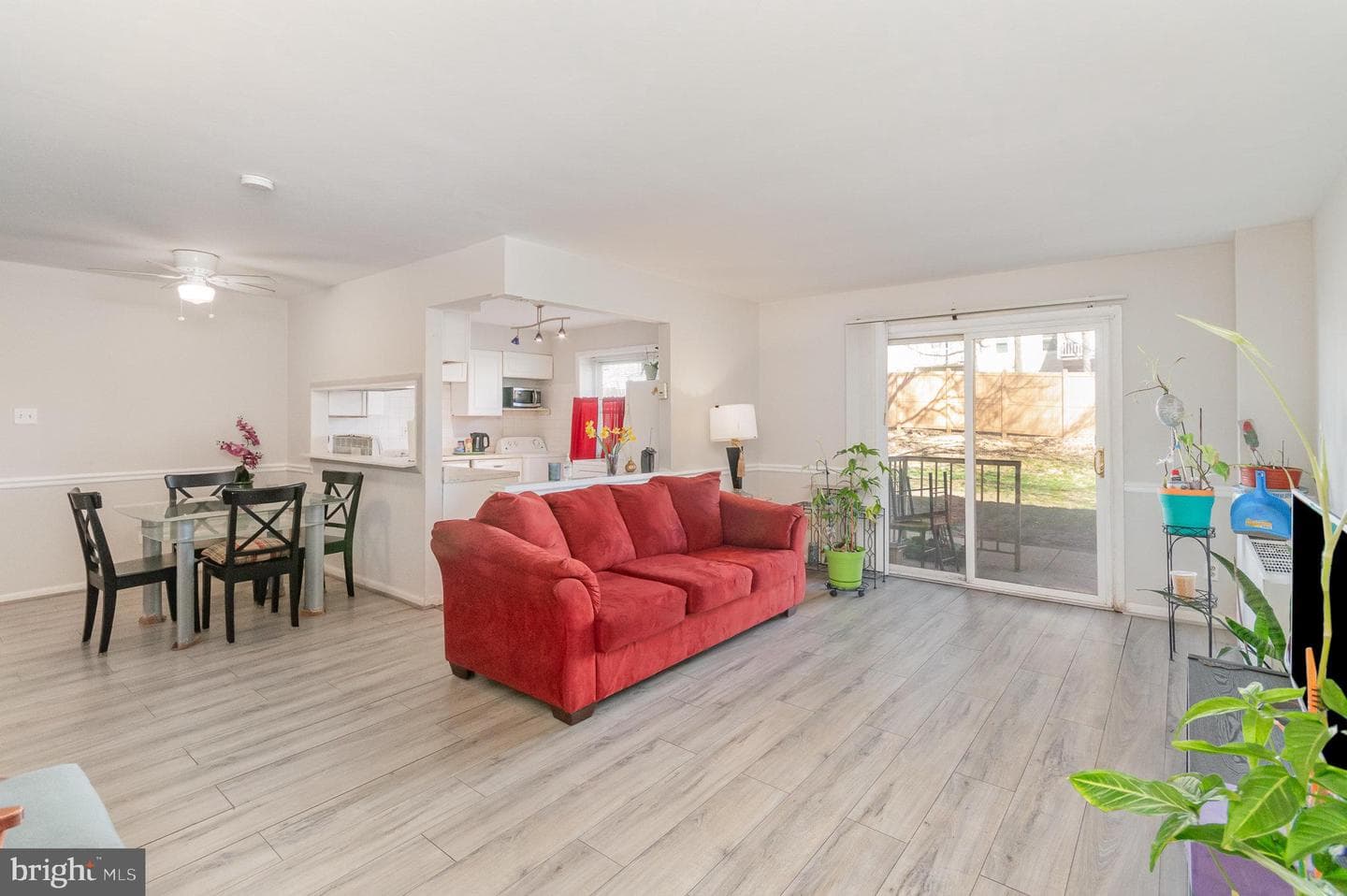 4254 Buckman Road #1 photo 2