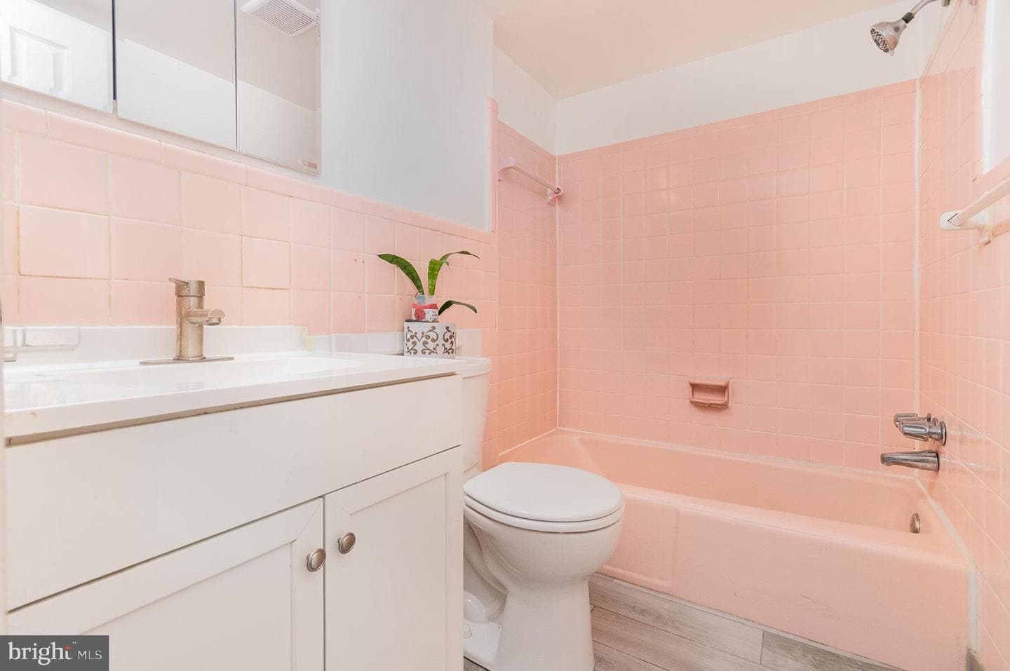 4254 Buckman Road #1 photo 20