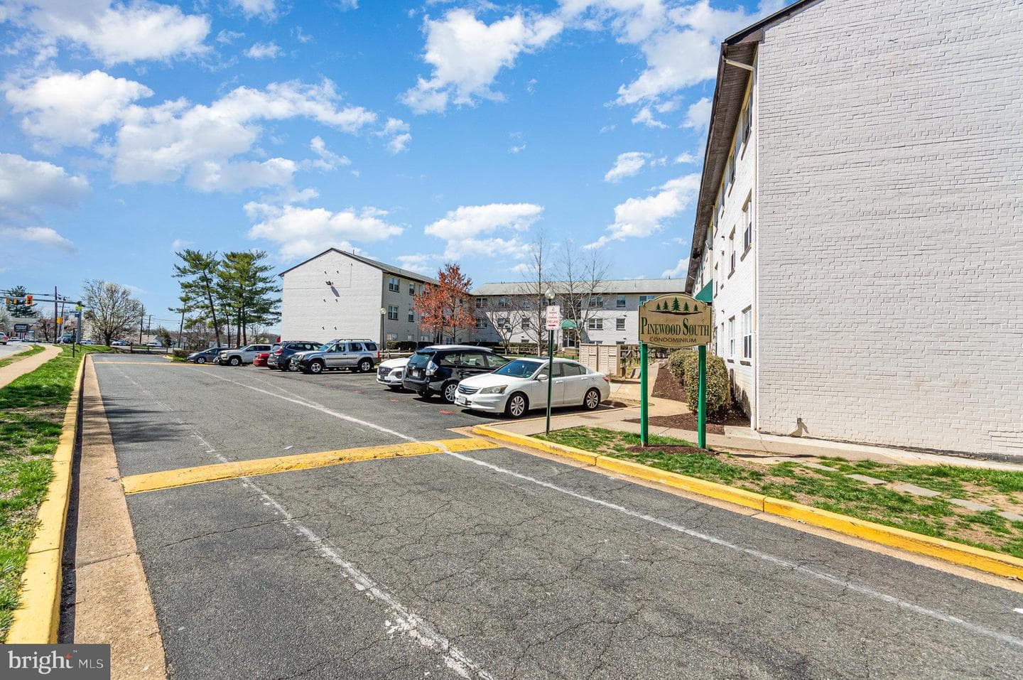 4254 Buckman Road #1 photo 21