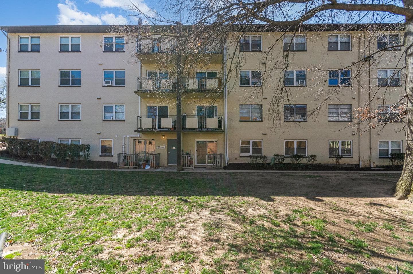 4254 Buckman Road #1 photo 22