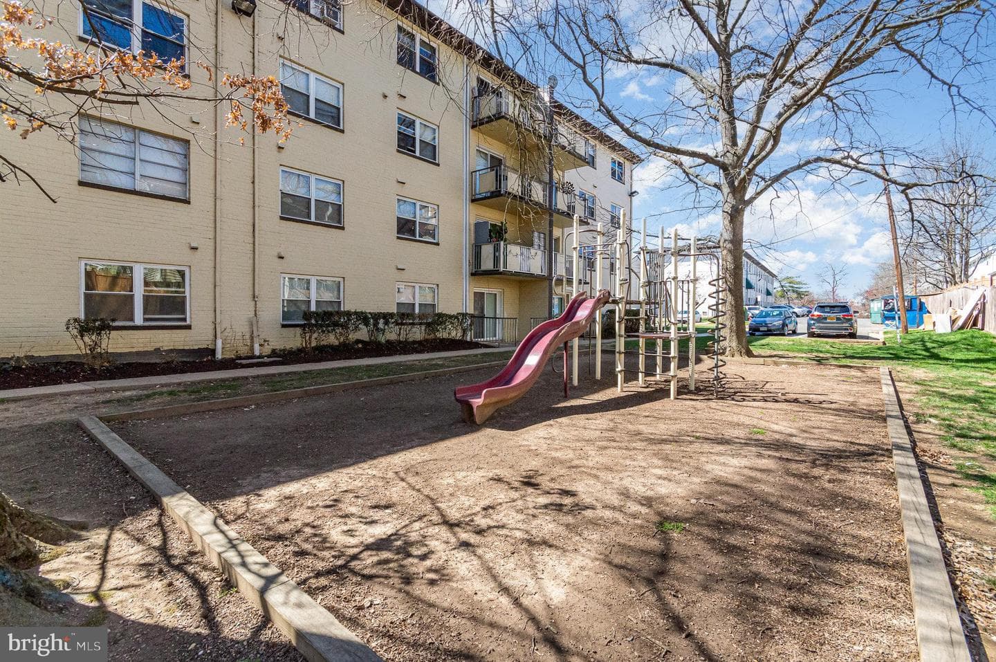 4254 Buckman Road #1 photo 23