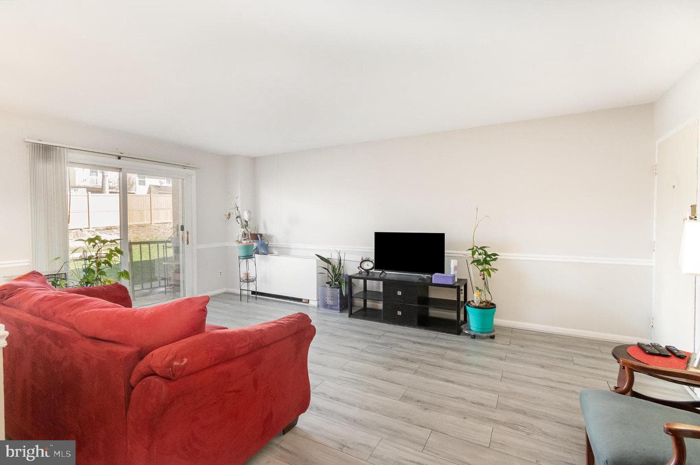 4254 Buckman Road #1 photo 3