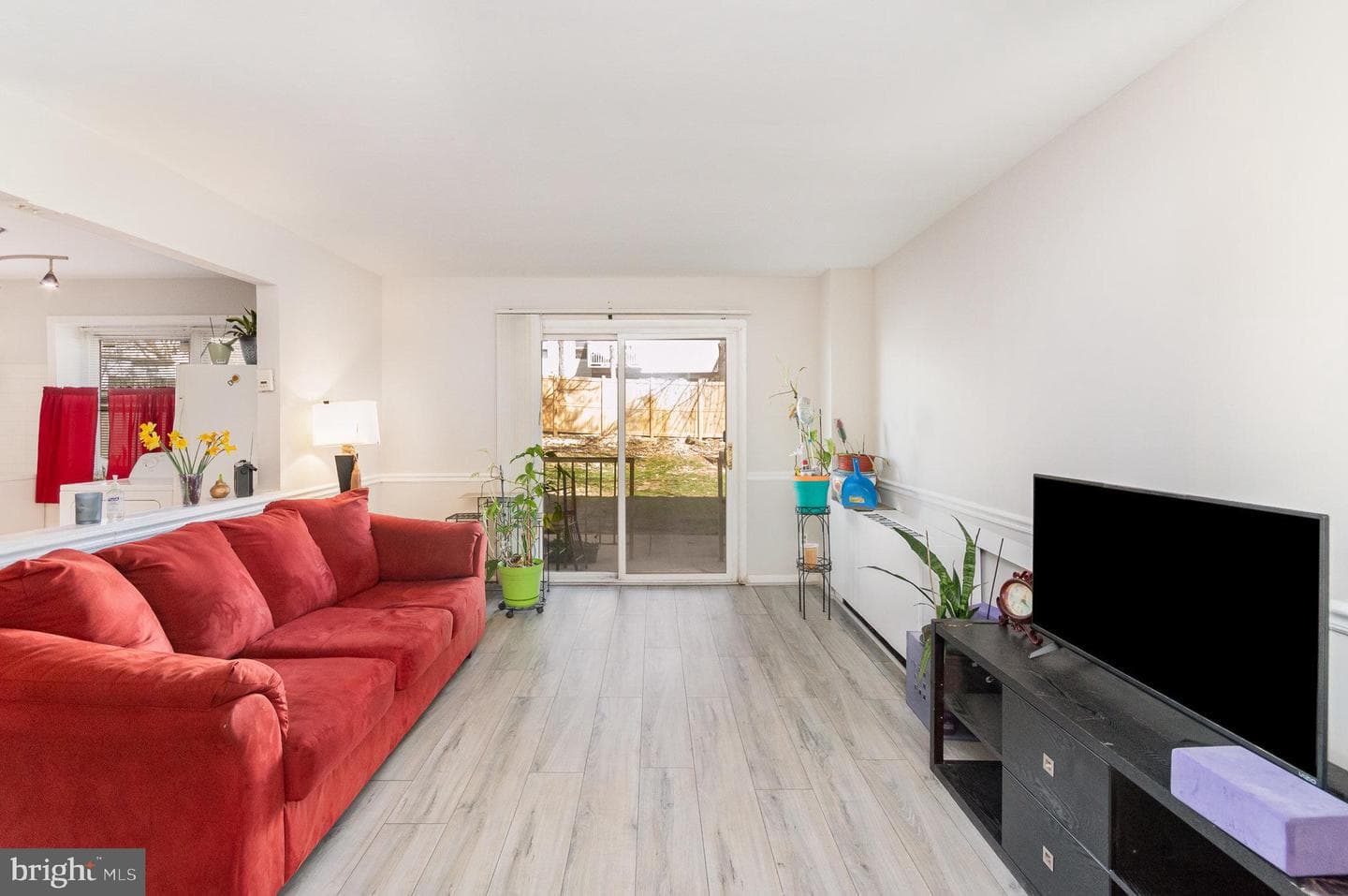 4254 Buckman Road #1 photo 4