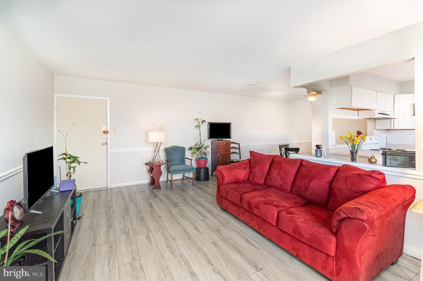 4254 Buckman Road #1 photo 5