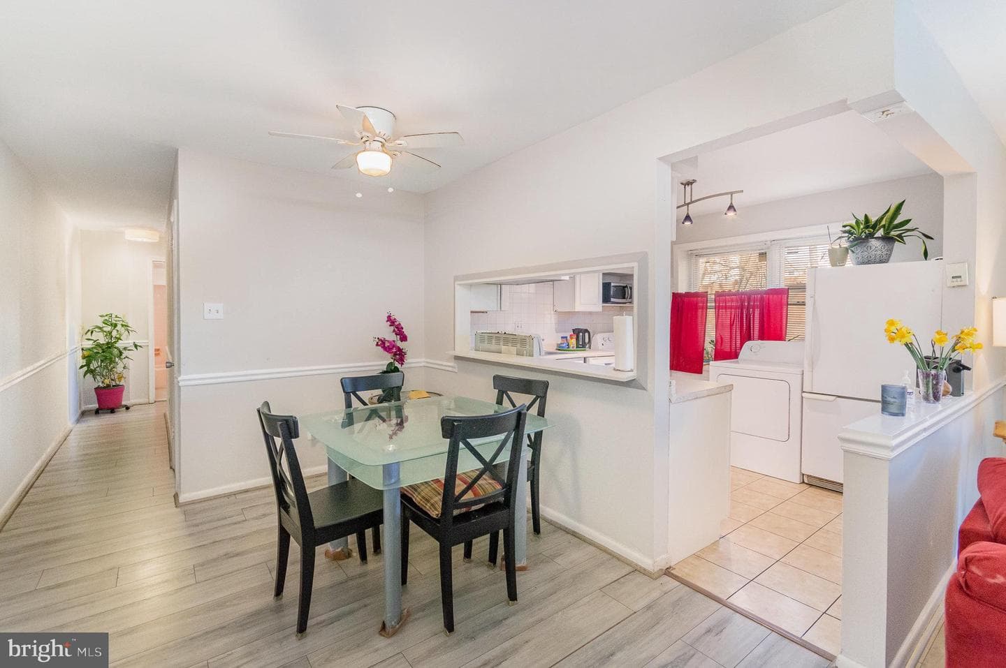 4254 Buckman Road #1 photo 6