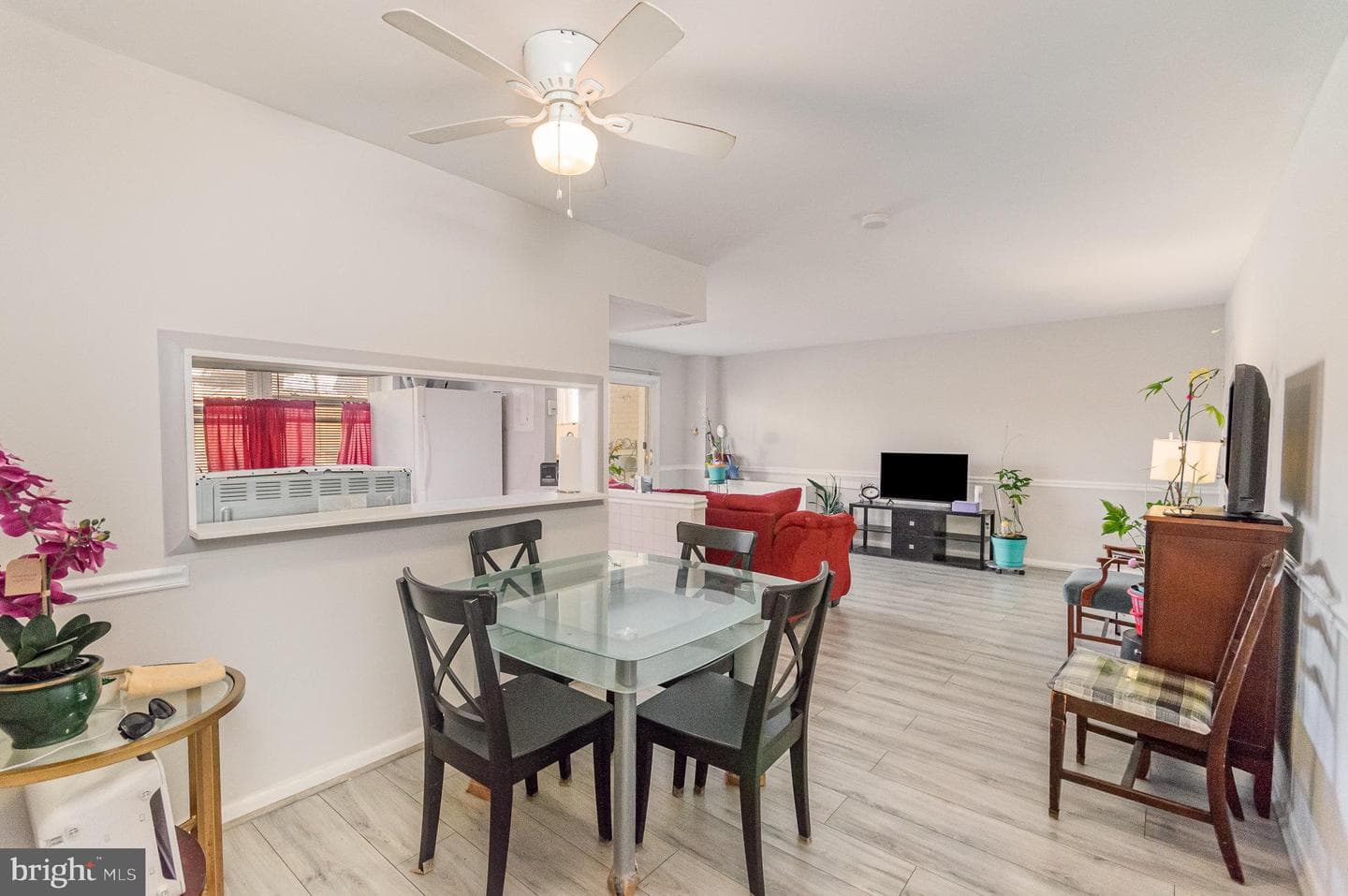 4254 Buckman Road #1 photo 7