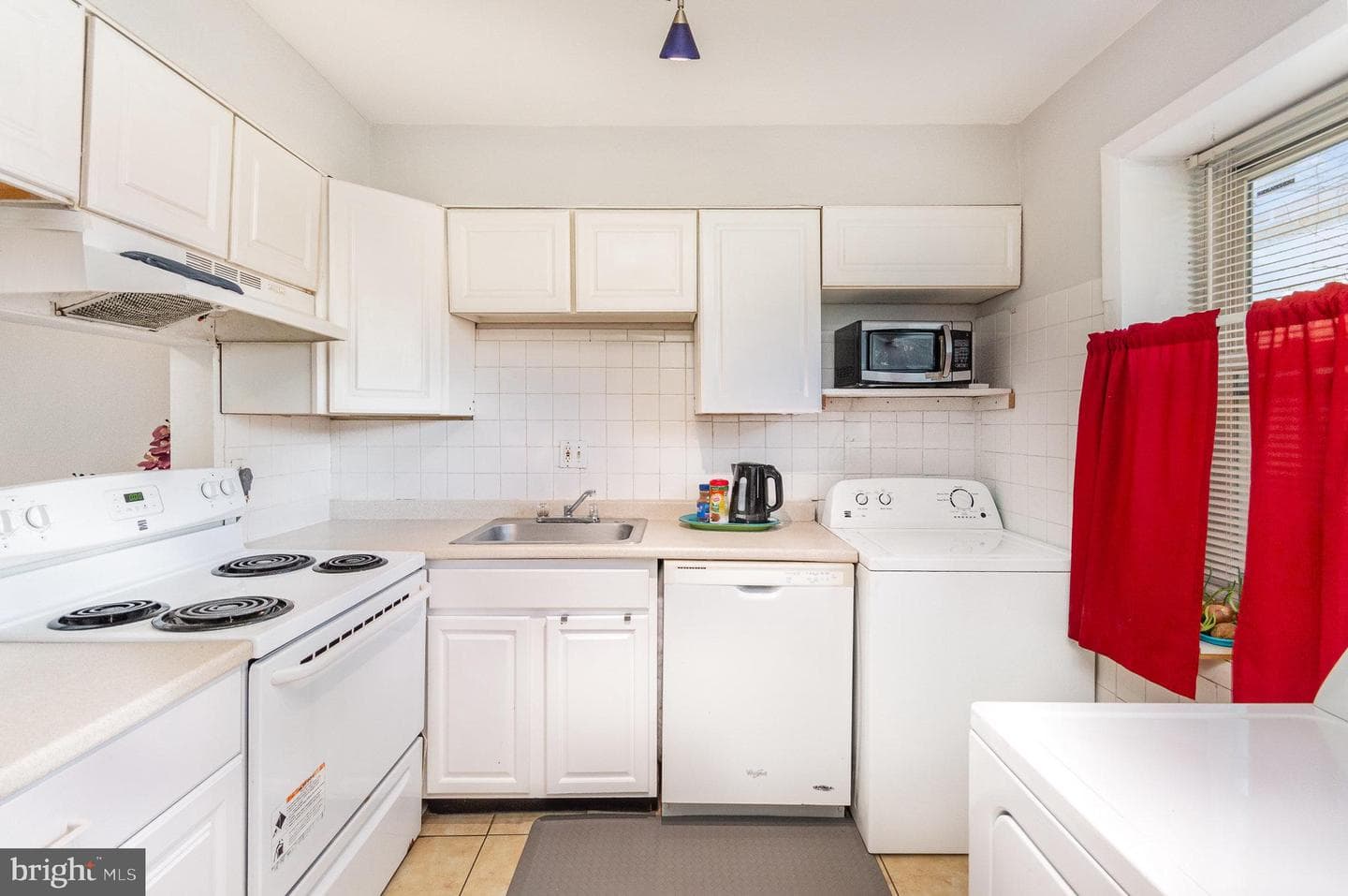 4254 Buckman Road #1 photo 8
