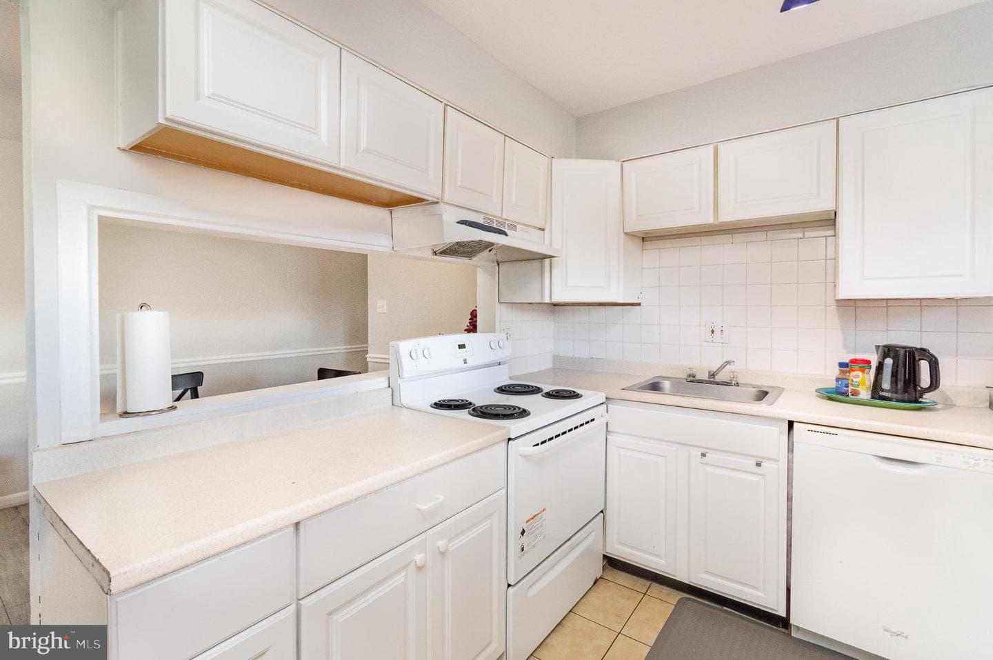 4254 Buckman Road #1 photo 9