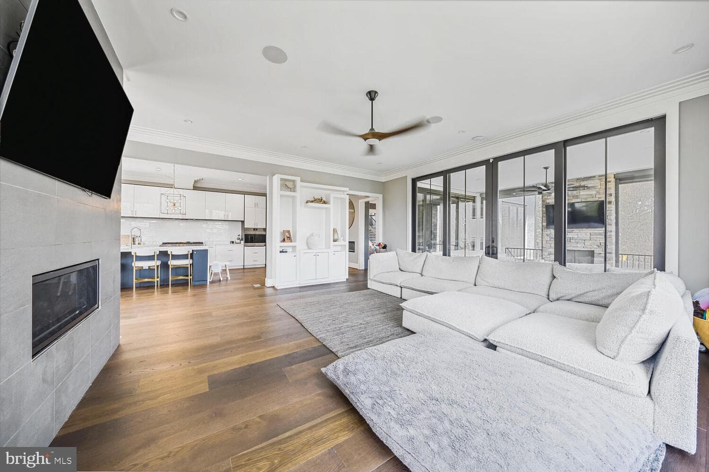 1109 Towlston Road photo 10