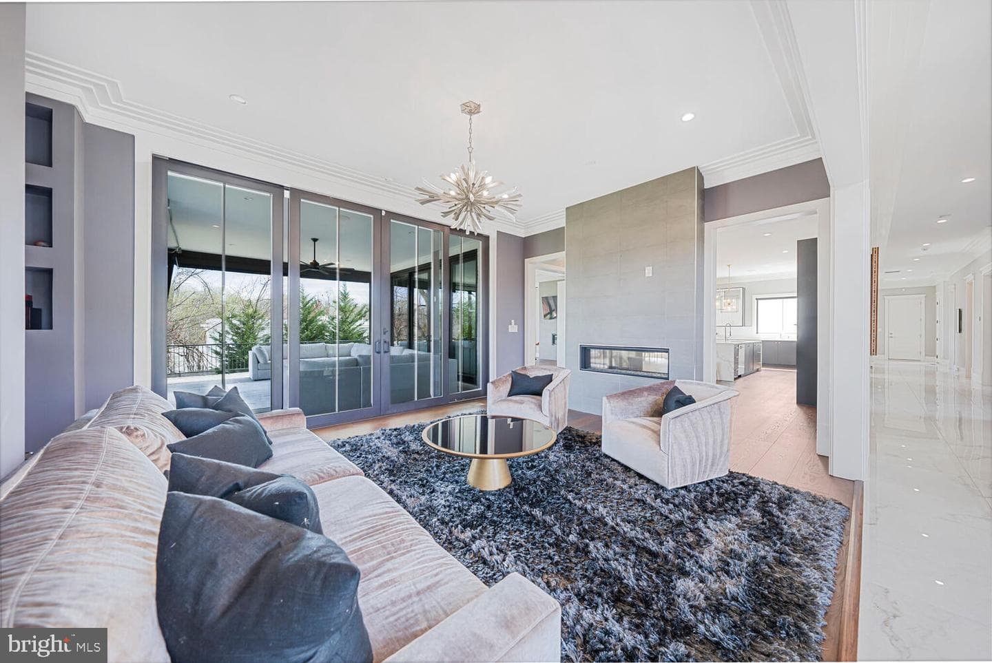 1109 Towlston Road photo 11