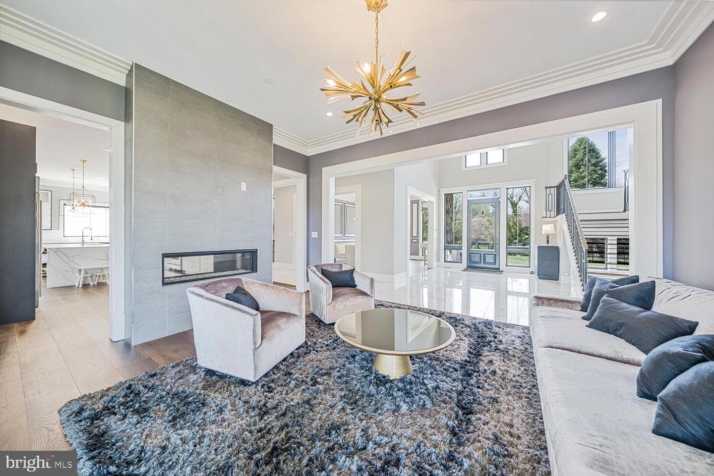 1109 Towlston Road photo 12