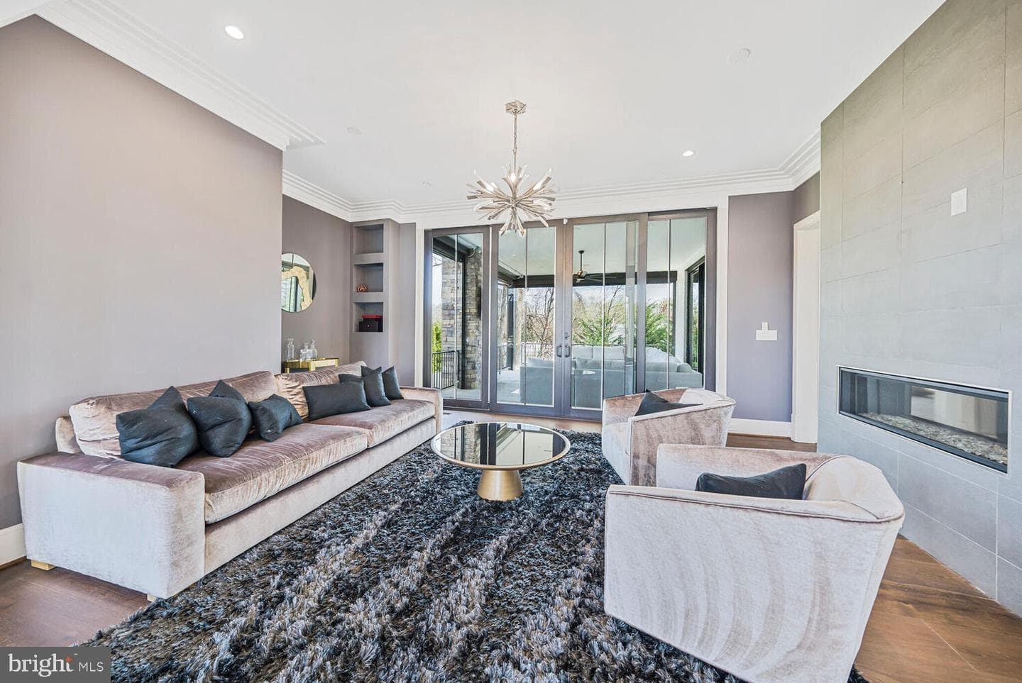 1109 Towlston Road photo 13