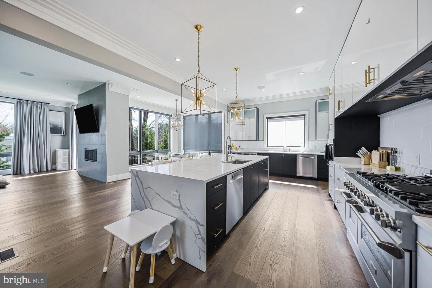 1109 Towlston Road photo 15