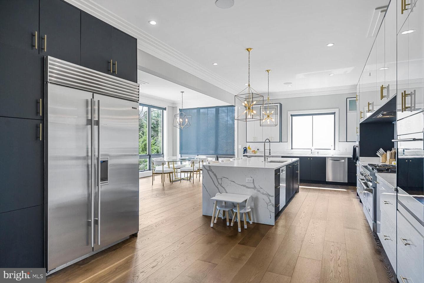 1109 Towlston Road photo 18
