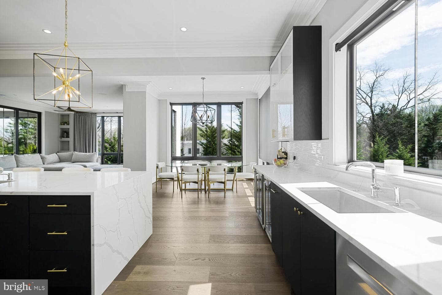1109 Towlston Road photo 19