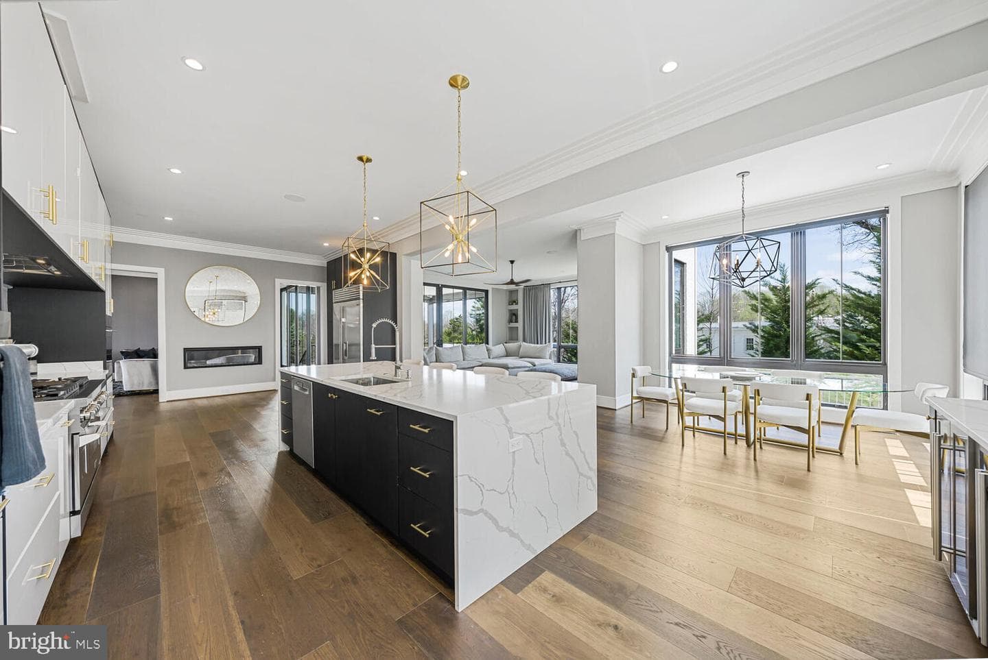 1109 Towlston Road photo 21