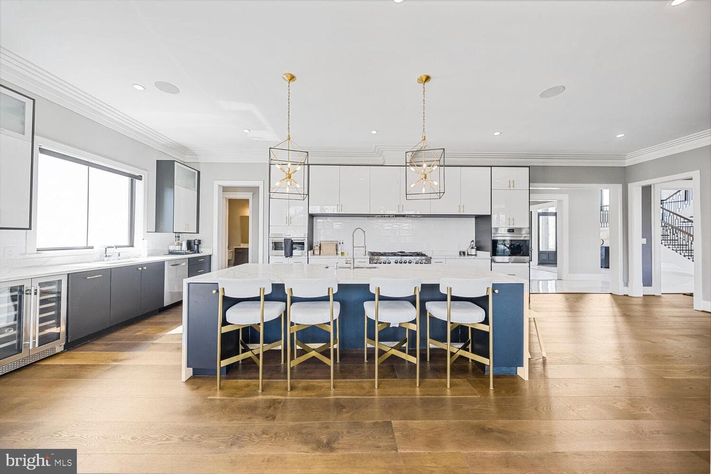 1109 Towlston Road photo 22