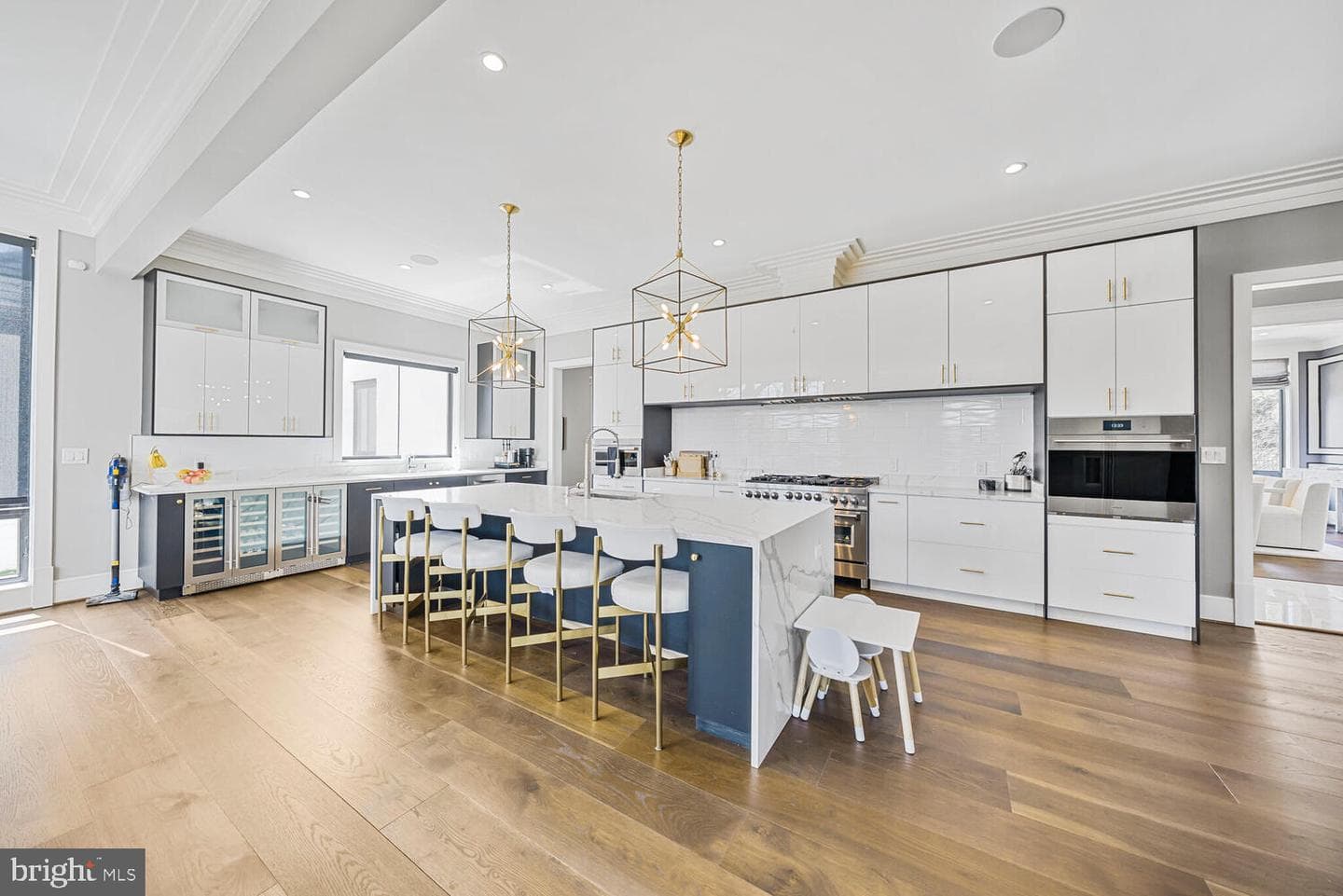1109 Towlston Road photo 23