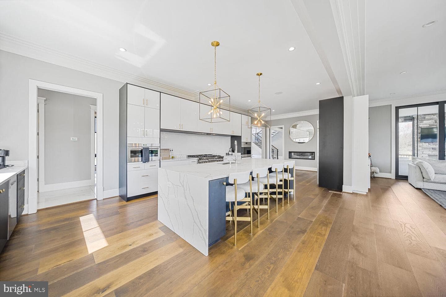 1109 Towlston Road photo 24