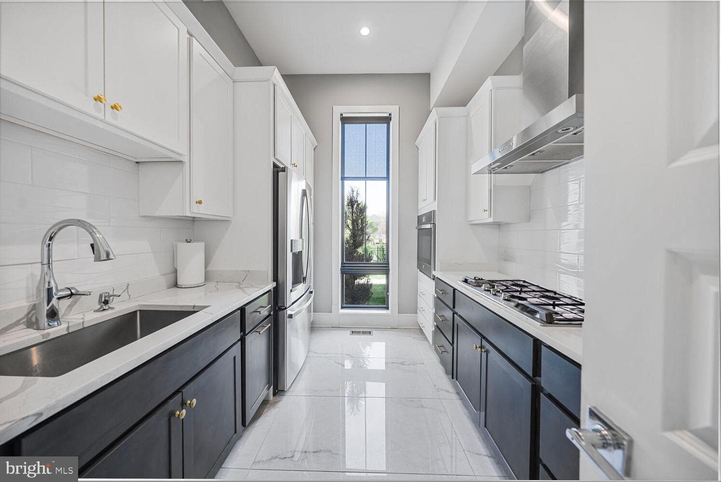 1109 Towlston Road photo 27