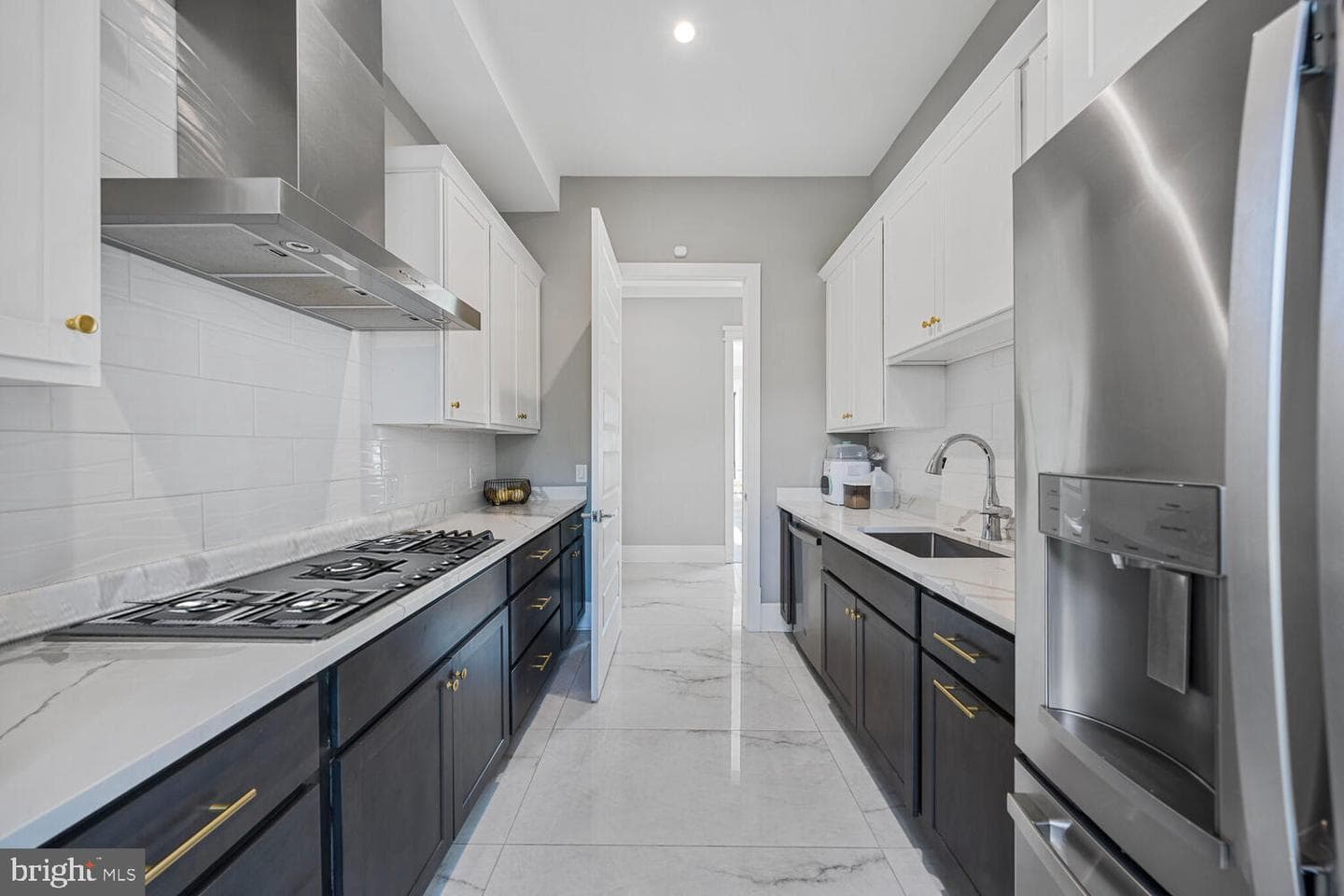 1109 Towlston Road photo 28