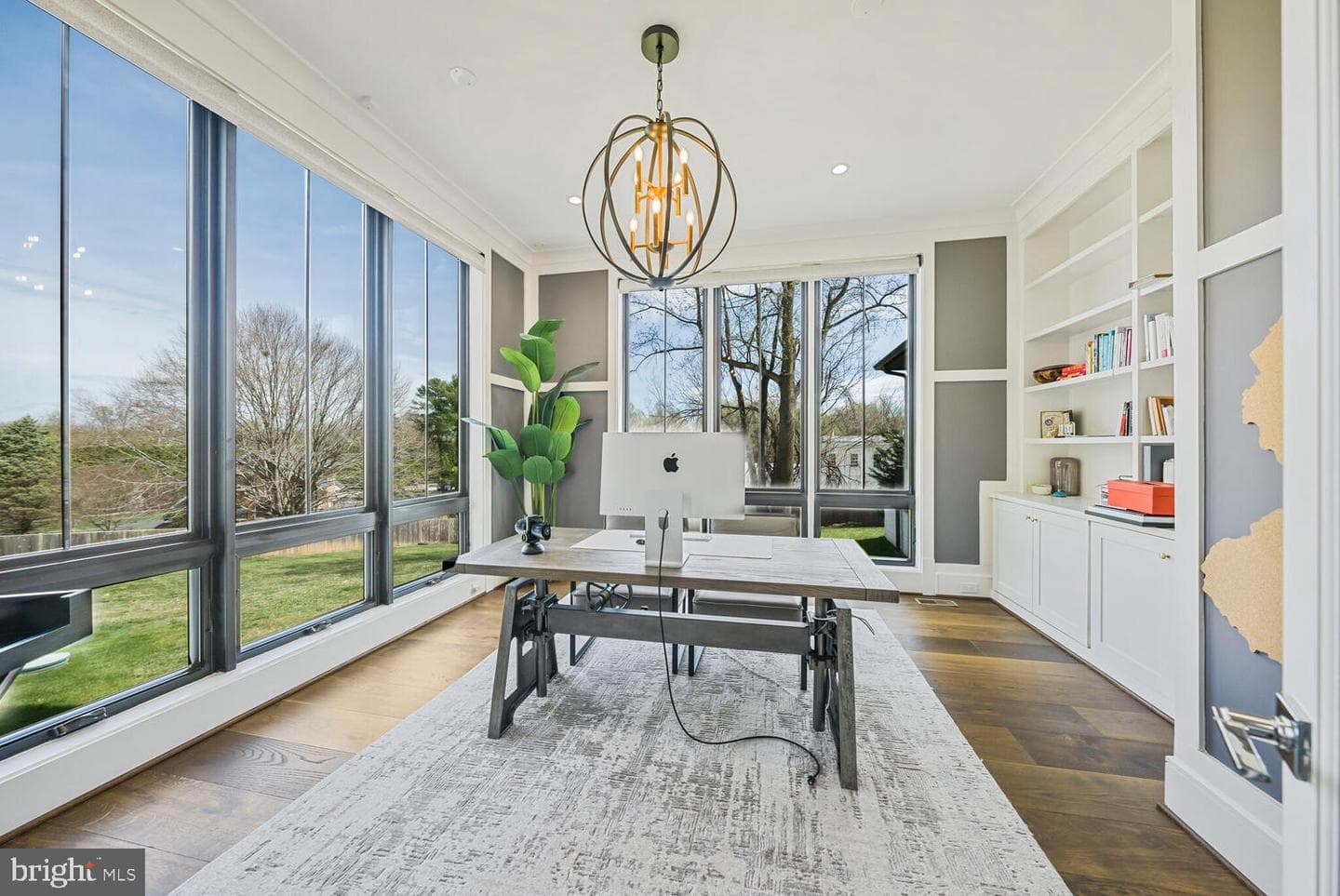 1109 Towlston Road photo 29
