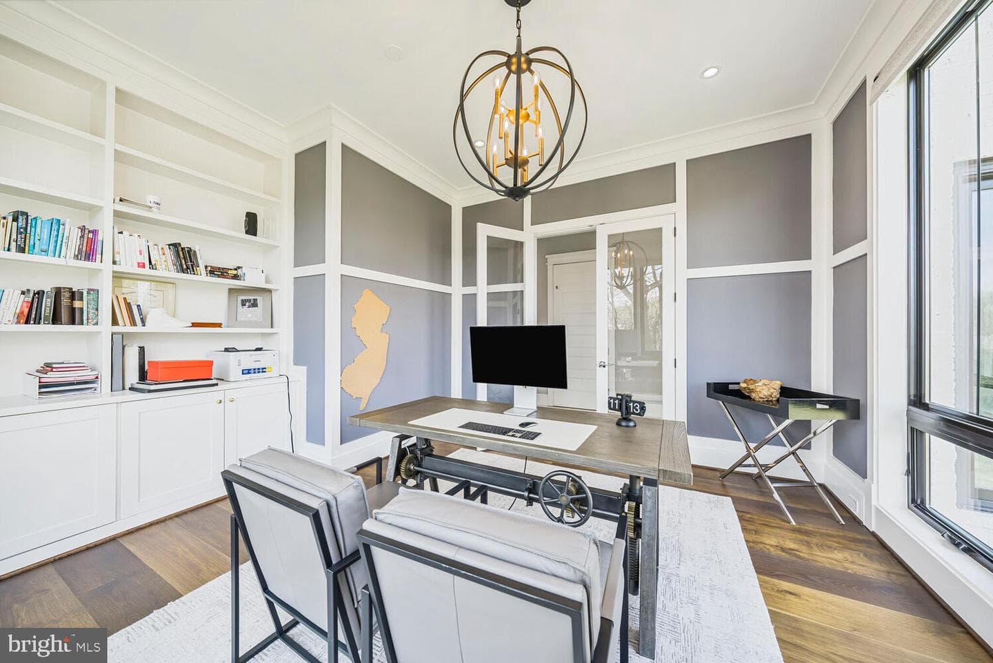 1109 Towlston Road photo 30
