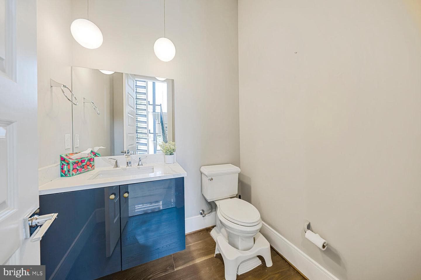 1109 Towlston Road photo 31