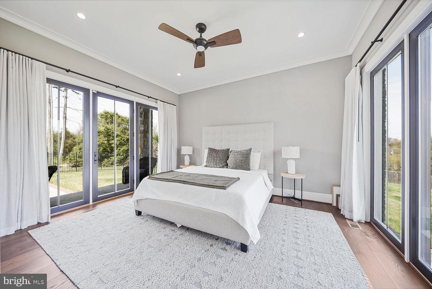 1109 Towlston Road photo 32