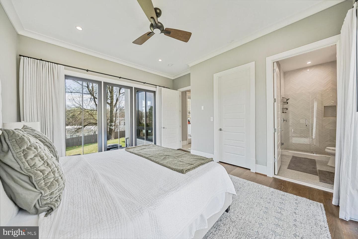 1109 Towlston Road photo 33