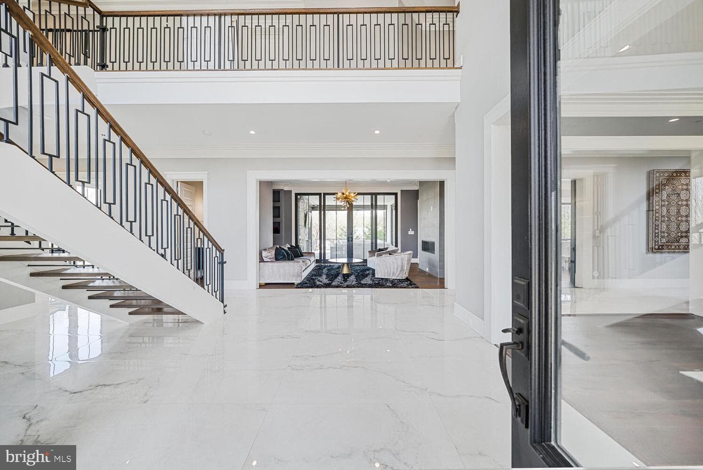 1109 Towlston Road photo 34