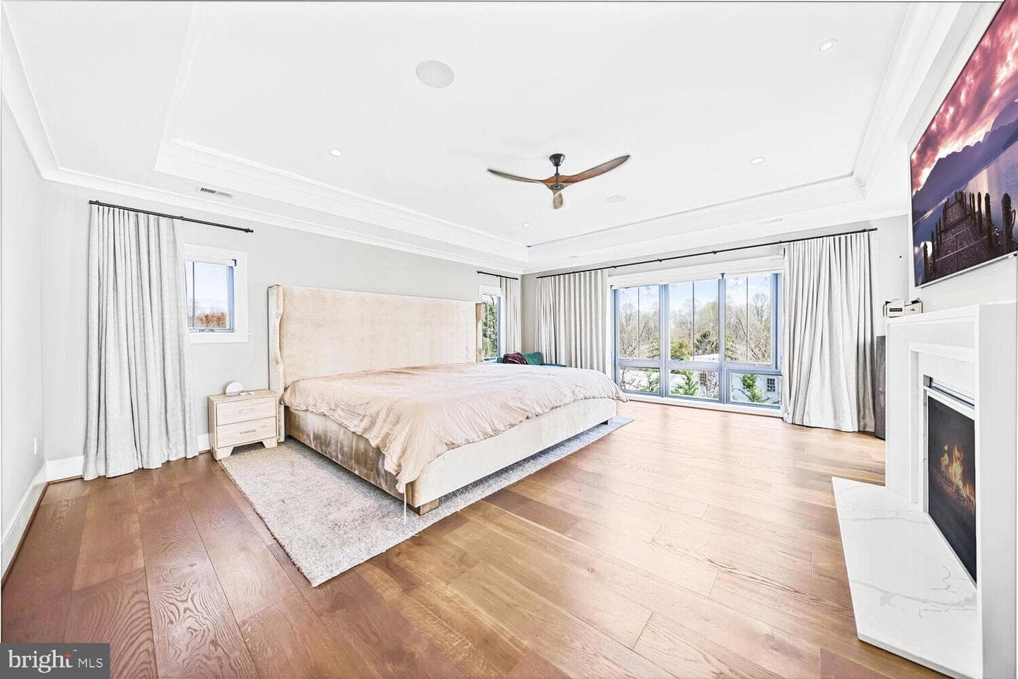 1109 Towlston Road photo 39