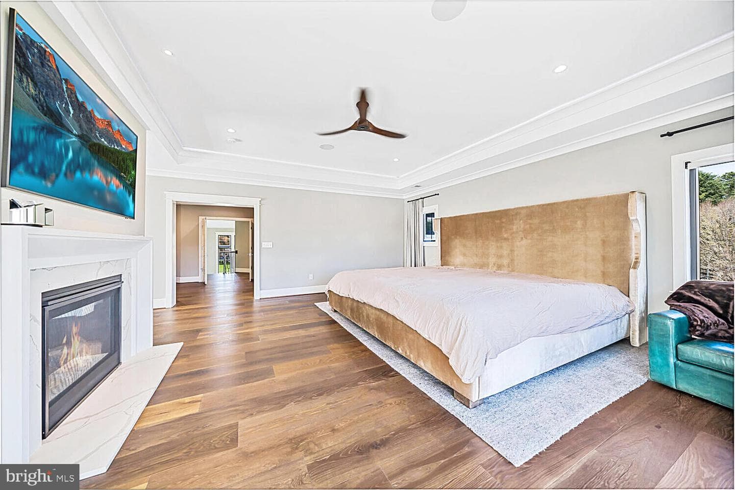 1109 Towlston Road photo 40