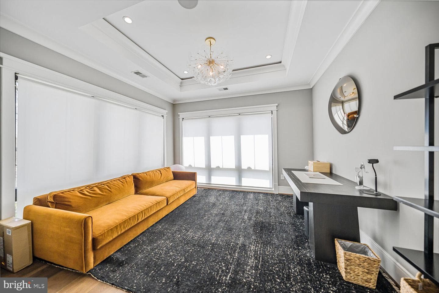 1109 Towlston Road photo 41